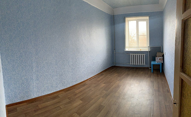 Продаж трикімнатної квартири Краматорск - изображение 3