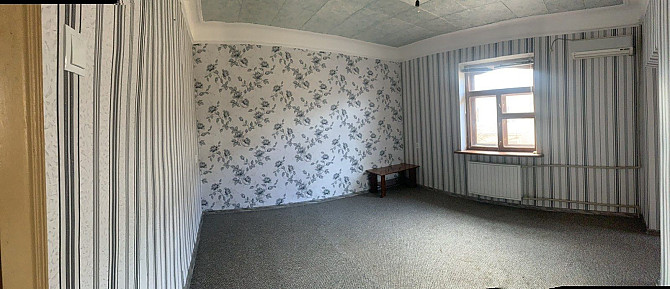 Продаж трикімнатної квартири Краматорск - изображение 2
