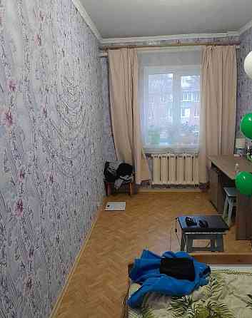 2-кімнатна квартира на Раково за Вигідною ціною Давыдковцы