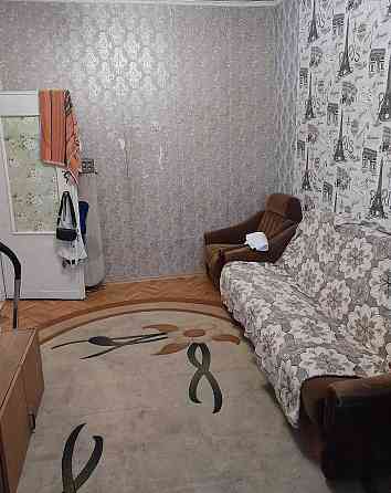2-кімнатна квартира на Раково за Вигідною ціною Давыдковцы