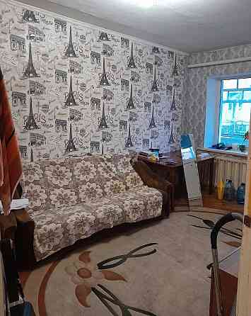 2-кімнатна квартира на Раково за Вигідною ціною Давидківці