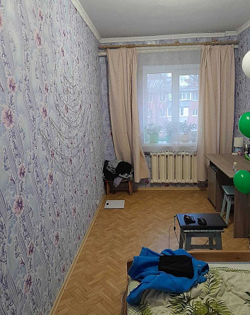 2-кімнатна квартира на Раково за Вигідною ціною Давыдковцы - изображение 4