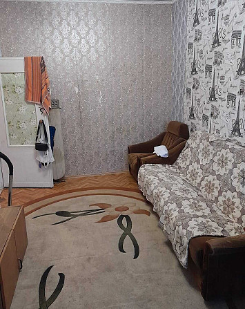 2-кімнатна квартира на Раково за Вигідною ціною Давыдковцы - изображение 6