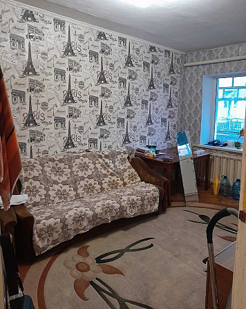 2-кімнатна квартира на Раково за Вигідною ціною Давыдковцы - изображение 2