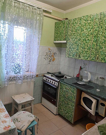 2-кімнатна квартира на Раково за Вигідною ціною Давыдковцы - изображение 8