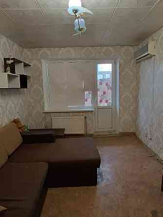Продам 1 комнатную квартиру Каменское (Никопольский р-н)