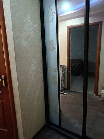 Продам 1 комнатную квартиру Кам`янське (Нікопольський р-н) - зображення 5