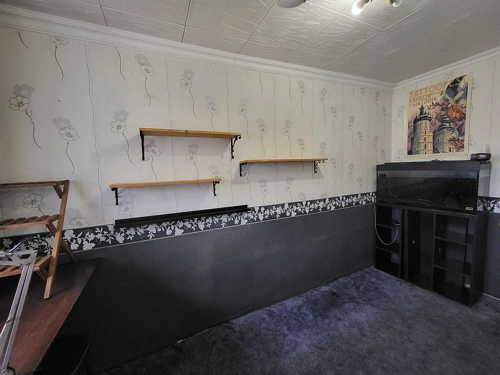 3к. Дарницька площа.  вул. Гродненська 1/35. Дарницький ж.д Вокзал. Київ - зображення 3