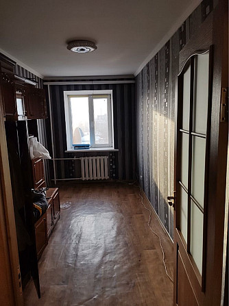Оренда 2-кімнатної квартири Ніжин Нежин - изображение 3