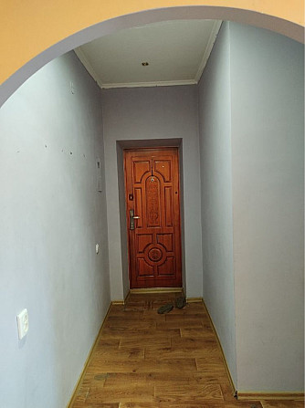 Оренда 2-кімнатної квартири Ніжин Нежин - изображение 8