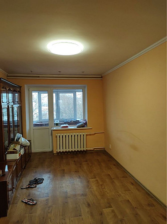 Оренда 2-кімнатної квартири Ніжин Нежин - изображение 2