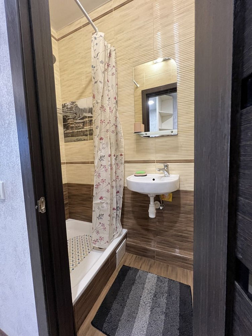 Сдам квартиру ЖК Бестужевские сады Харьков - изображение 6