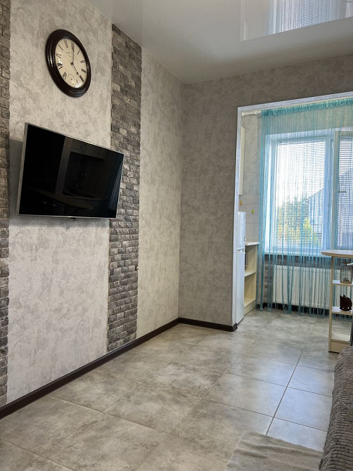 Сдам квартиру ЖК Бестужевские сады Харьков - изображение 2