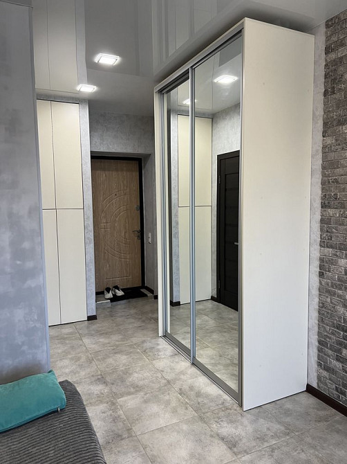 Сдам квартиру ЖК Бестужевские сады Харьков - изображение 3