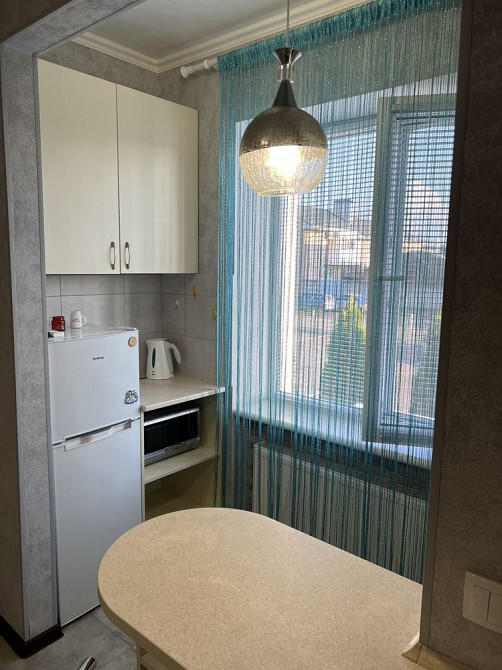 Сдам квартиру ЖК Бестужевские сады Харьков - изображение 5