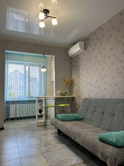 Сдам квартиру ЖК Бестужевские сады Харьков - изображение 1