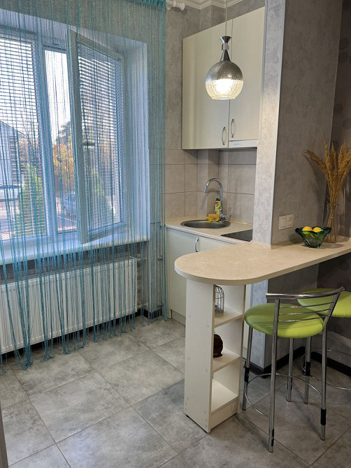 Сдам квартиру ЖК Бестужевские сады Харьков - изображение 4