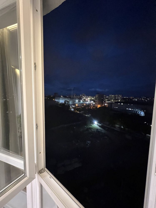 Продаж 2к +кух.вітальня Стрийська-Трускавецька, Парус смарт Львів - зображення 6