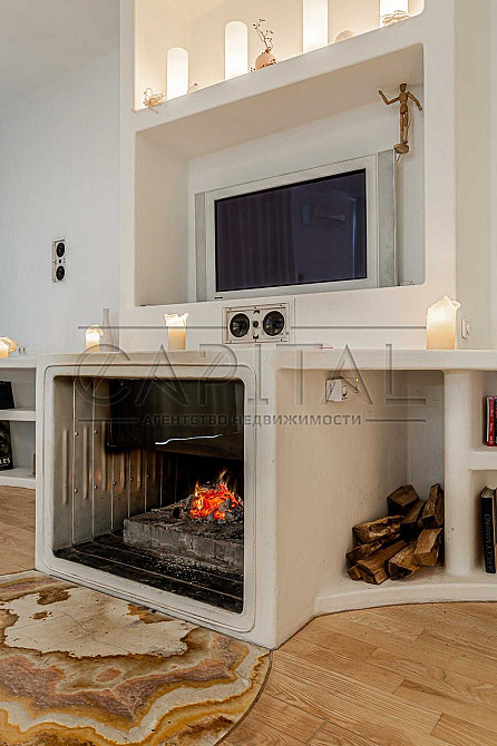 Продаж / Царський будинок / вул. Велика Житомирська / центр Києва Київ - зображення 5