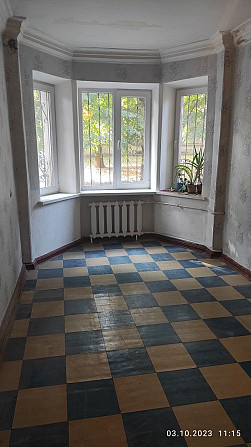 Продам 3 кімнатну квартиру в центрі Кам`янське (Запорізька обл.) - зображення 3