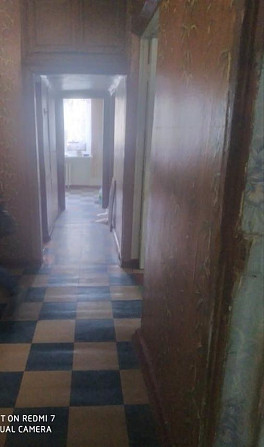 Продам 3 кімнатну квартиру в центрі Кам`янське (Запорізька обл.) - зображення 4