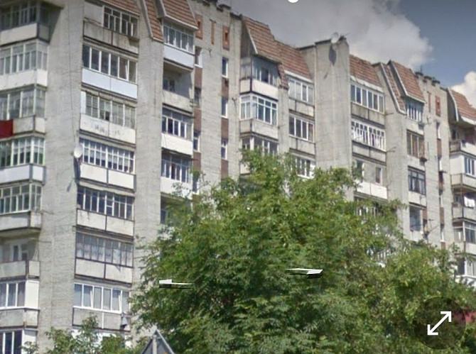 Продається гарна однокімнатна квартира у м.Коломия від власника Коломыя - изображение 7