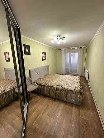 Продам 3х комнатную в районе восьмого квартала Кам`янське (Нікопольський р-н)