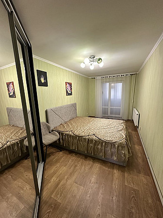 Продам 3х комнатную в районе восьмого квартала Каменское (Никопольский р-н) - изображение 5