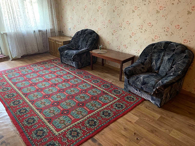 В продаже 2-комн кв в верху пр Кирова (Поля) Дніпро - зображення 4