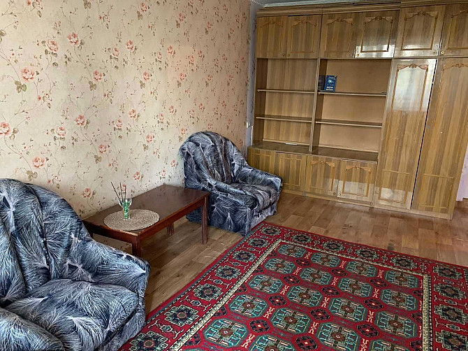 В продаже 2-комн кв в верху пр Кирова (Поля) Дніпро - зображення 3