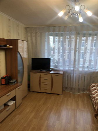 Квартира на Бочарова ул. Крижанівка - зображення 4