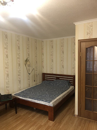 Квартира на Бочарова ул. Крижанівка - зображення 5