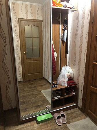 Квартира на Бочарова ул. Крижанівка - зображення 7