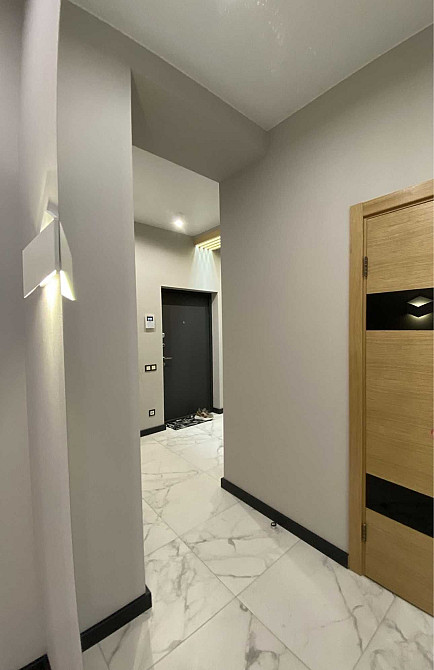 ЖК Млечный путь Элит класс  метро Пушкинская Харьков - изображение 4