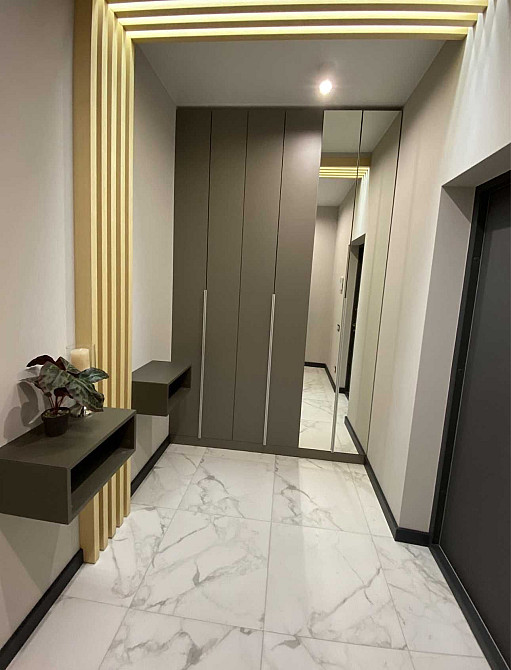 ЖК Млечный путь Элит класс  метро Пушкинская Харьков - изображение 6