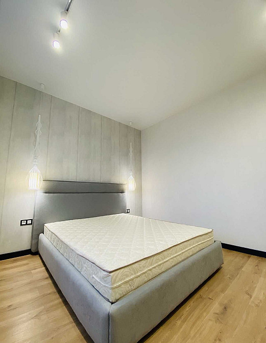 ЖК Млечный путь Элит класс  метро Пушкинская Харьков - изображение 8