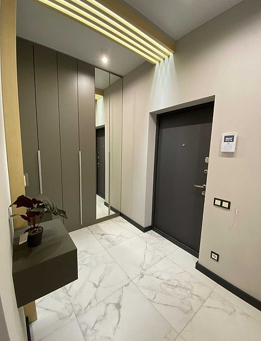 ЖК Млечный путь Элит класс  метро Пушкинская Харьков - изображение 5