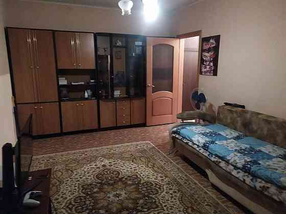 Продається 2-х кімнатна квартира біля парку Борисполь