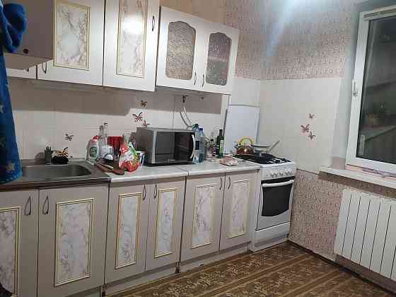 Продається 2-х кімнатна квартира біля парку Борисполь