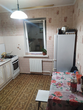 Продається 2-х кімнатна квартира біля парку Борисполь - изображение 2