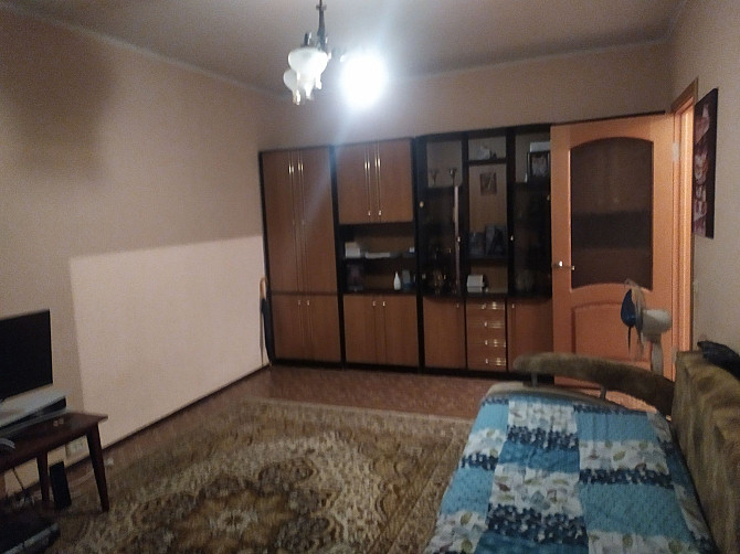 Продається 2-х кімнатна квартира біля парку Борисполь - изображение 6