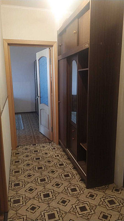 Продається 2-х кімнатна квартира біля парку Борисполь - изображение 4