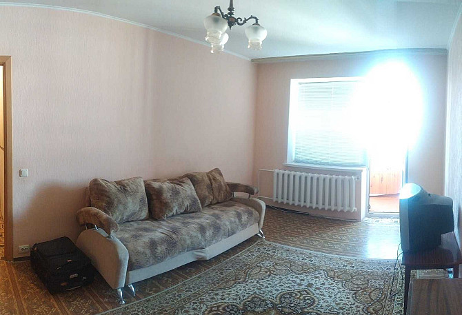 Продається 2-х кімнатна квартира біля парку Борисполь - изображение 7