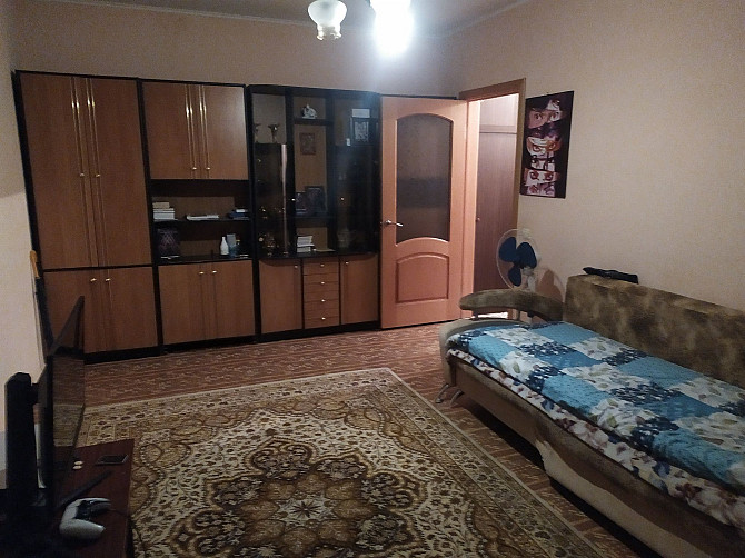 Продається 2-х кімнатна квартира біля парку Борисполь - изображение 5