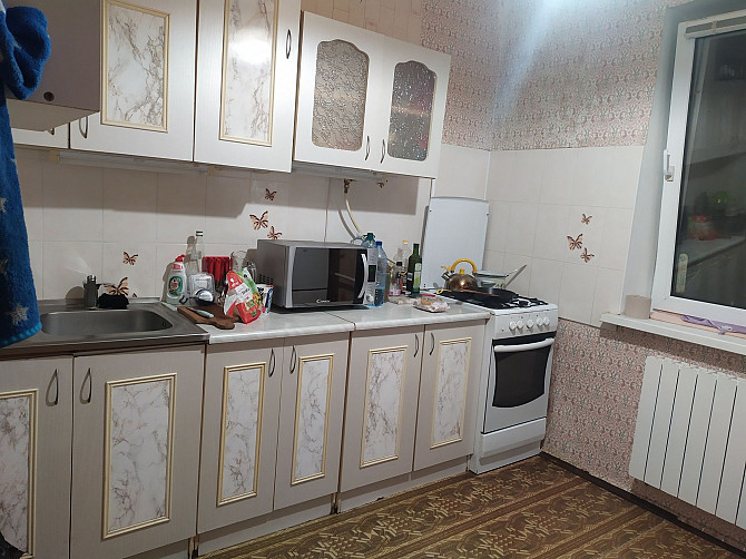 Продається 2-х кімнатна квартира біля парку Борисполь - изображение 3