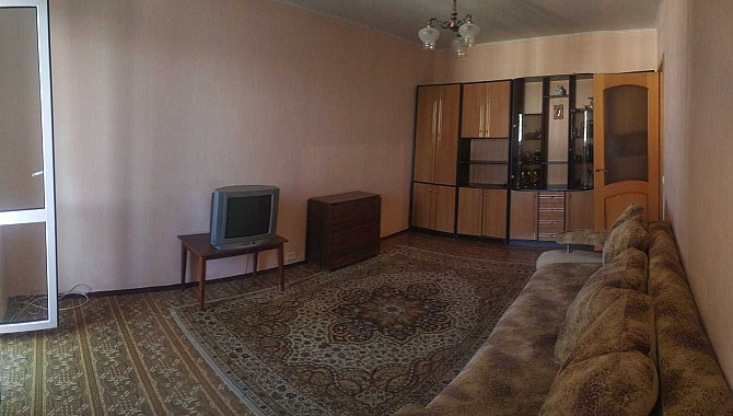 Продається 2-х кімнатна квартира біля парку Борисполь - изображение 8