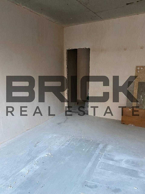 Продажа | Киев | центр | ЖК Кардинал | Cardinal | Тютюнника 28А Київ - зображення 3