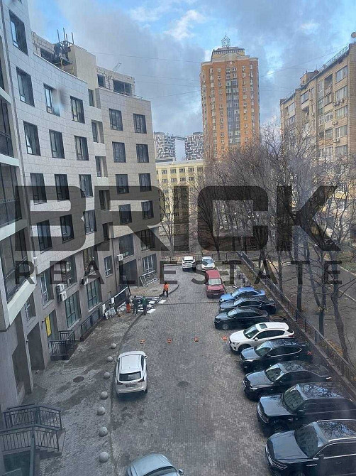 Продажа | Киев | центр | ЖК Кардинал | Cardinal | Тютюнника 28А Київ - зображення 8