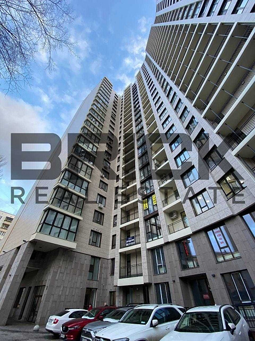 Продажа | Киев | центр | ЖК Кардинал | Cardinal | Тютюнника 28А Київ - зображення 1