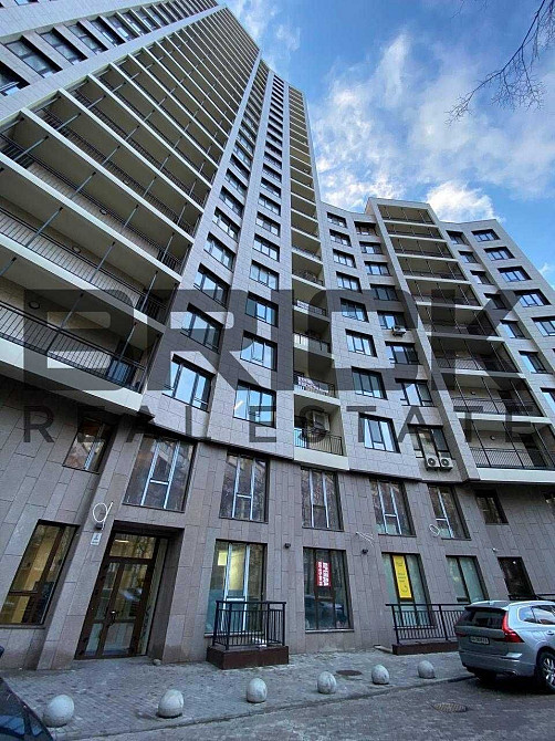 Продажа | Киев | центр | ЖК Кардинал | Cardinal | Тютюнника 28А Київ - зображення 7